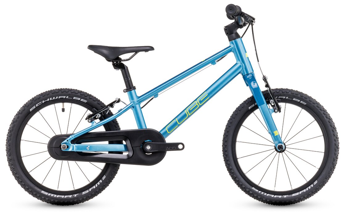 Детский велосипед Cube Numove 160 - 16 дюймов - Diamant - 2025, цвет Blau|blue'n'lime, Синий, Детский велосипед Cube Numove 160 - 16 дюймов - Diamant - 2025, цвет Blau|blue'n'lime 
Детский велосипед Cube Numove 160 - 16 дюймов - Diamant - 2025, цвет Blau|blue'n'lime, Синий, Детский велосипед Cube Numove 160 - 16 дюймов - Diamant - 2025, цвет Blau|blue'n'lime