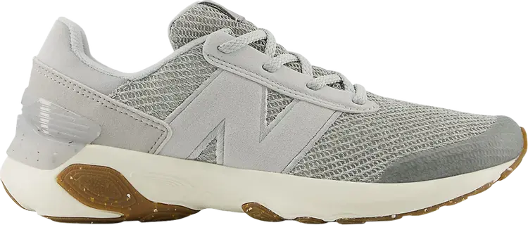 Кроссовки 1440v1 Big Kid Wide 'Brighton Grey', серый
Кроссовки 1440v1 Big Kid Wide 'Brighton Grey', серый