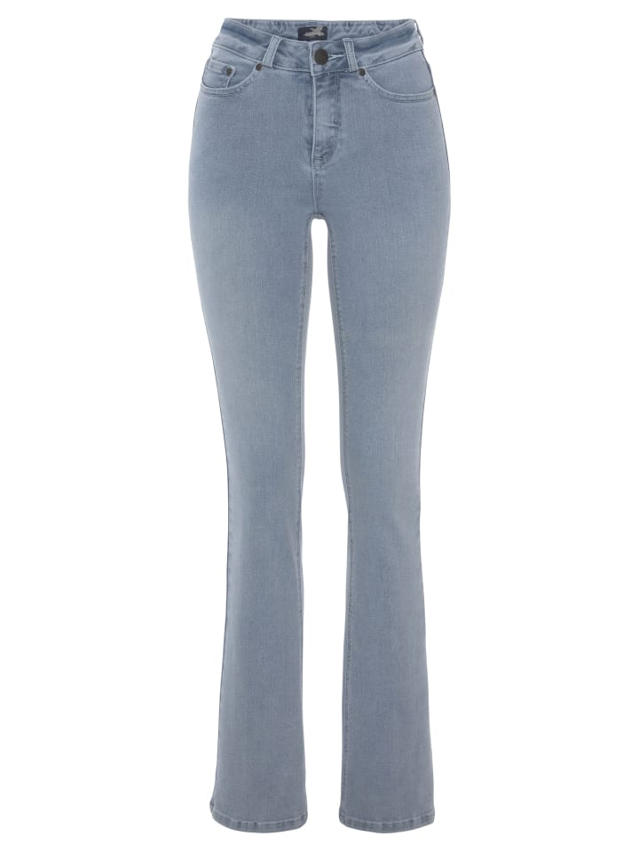 Джинсы ARIZONA
Джинсы ARIZONA