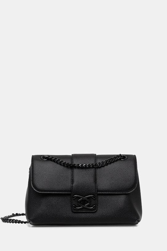 Сумка Aldo, черный
Сумка Aldo, черный