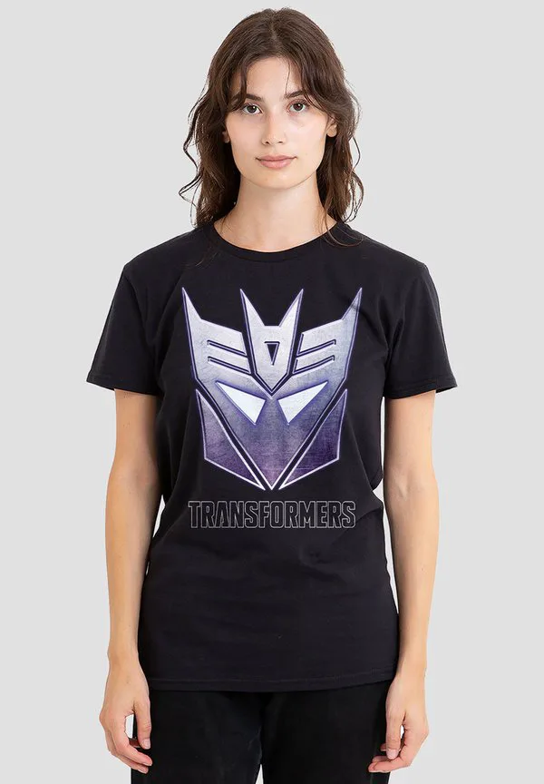 Футболка с логотипом transformers generations decepticon steel icon. Hasbro, Black, Черный, Футболка с логотипом transformers generations decepticon steel icon. Hasbro, Black
Футболка с логотипом transformers generations decepticon steel icon. Hasbro, Black, Черный, Футболка с логотипом transformers generations decepticon steel icon. Hasbro, Black
