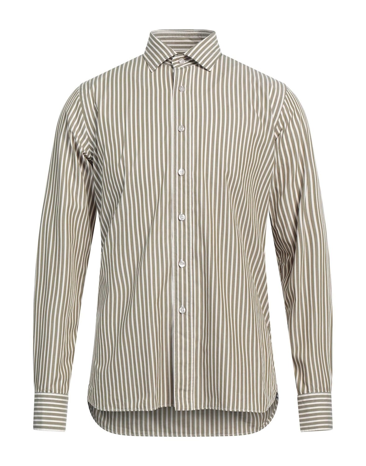 Рубашка Tagliatore, зеленый
Рубашка Tagliatore, зеленый