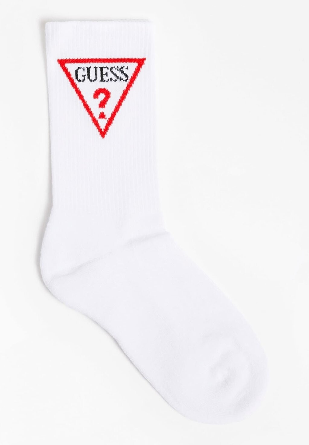 Носки Guess
Носки Guess