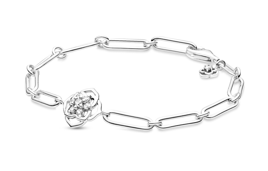 Браслет женский Pandora
Браслет женский Pandora