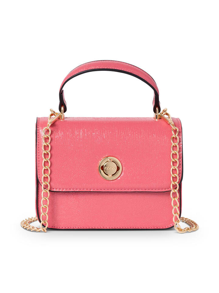 Клатч Nobo Bags, розовый
Клатч Nobo Bags, розовый