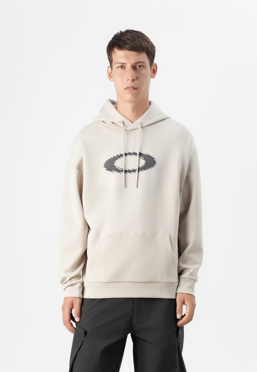 Толстовка Oakley NEW RETRO HOODIE, Lunar/Grey
Толстовка Oakley NEW RETRO HOODIE, Lunar/Grey