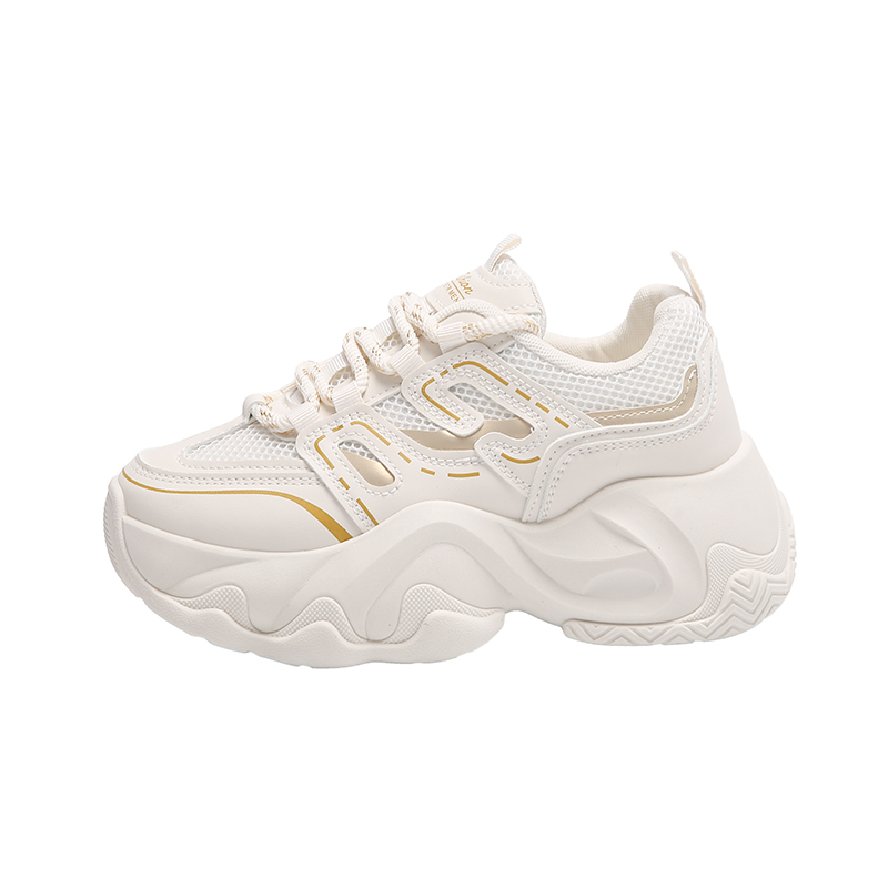 Износостойкие повседневные детские кроссовки для подростков FIRS Kids, FB3311m
Износостойкие повседневные детские кроссовки для подростков FIRS Kids, FB3311m