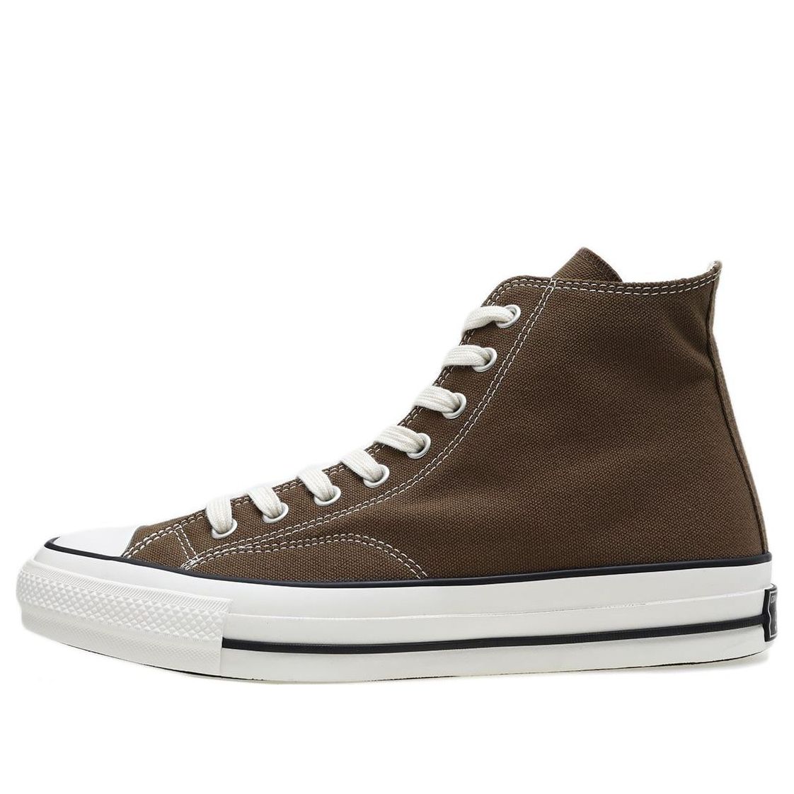Кеды Converse Addict Chuck Taylor Canvas Hi 31306241
Кеды Converse Addict Chuck Taylor Canvas Hi 31306241