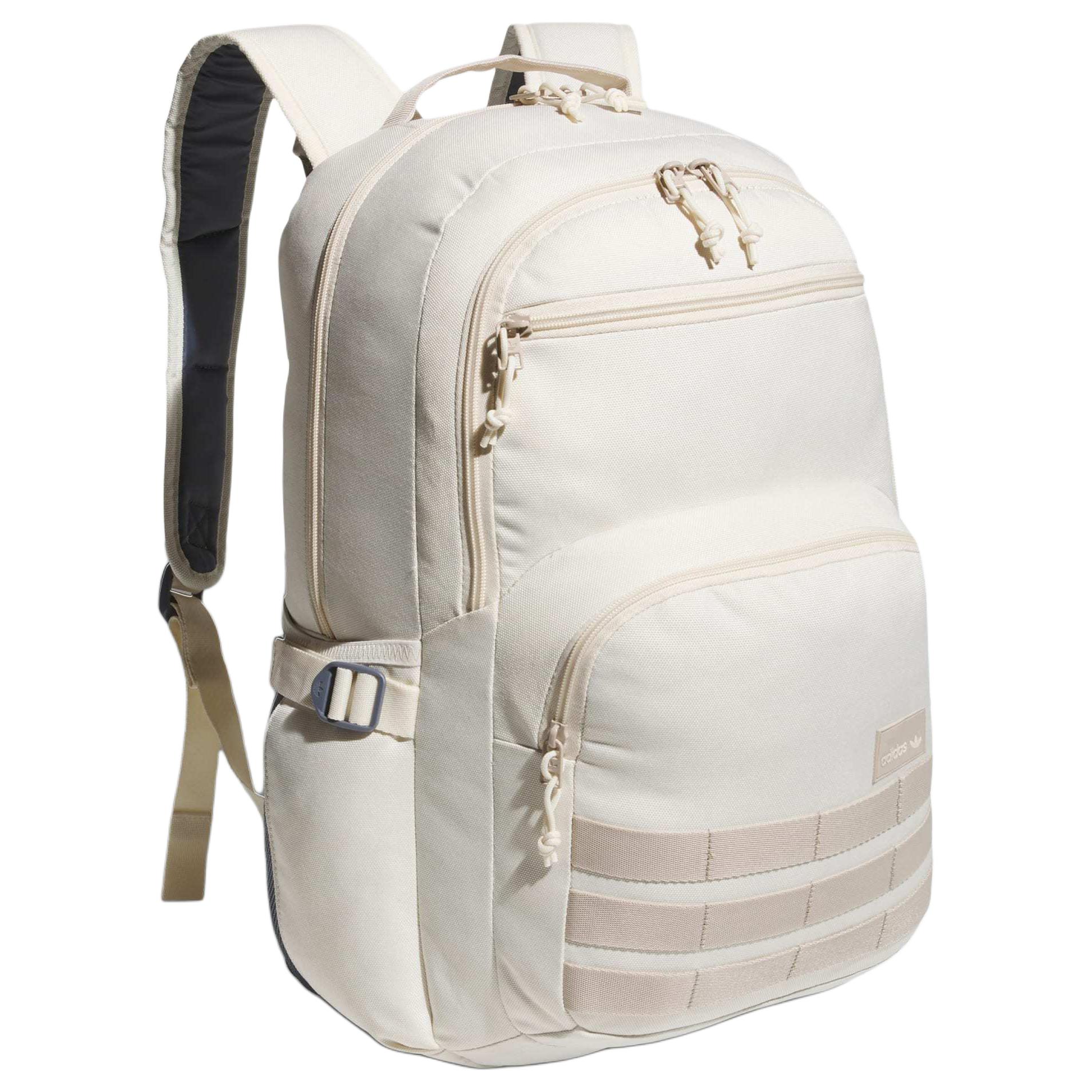 Adidas Originals Повседневный рюкзак бежевый белый оникс, White Beige
Adidas Originals Повседневный рюкзак бежевый белый оникс, White Beige