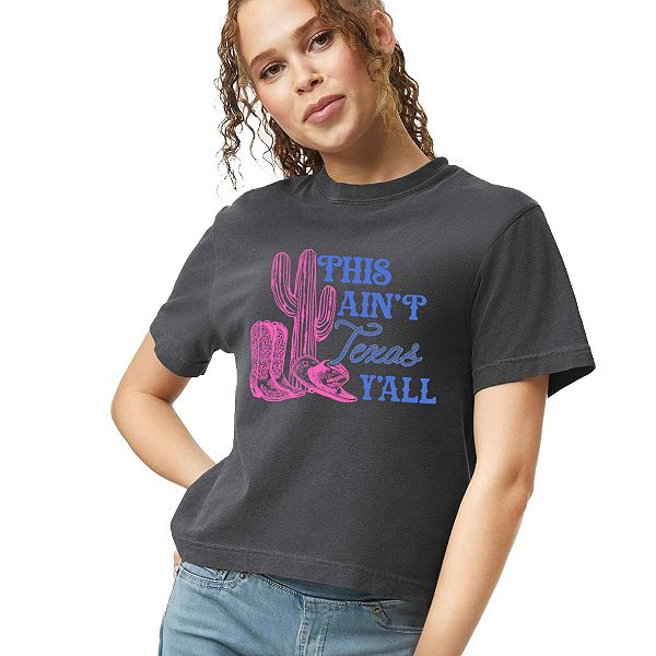 Футболка расслабленного кроя cropped Simply Sage Market, Pepper, Зеленый, Футболка расслабленного кроя cropped Simply Sage Market, Pepper
Футболка расслабленного кроя cropped Simply Sage Market, Pepper, Зеленый, Футболка расслабленного кроя cropped Simply Sage Market, Pepper