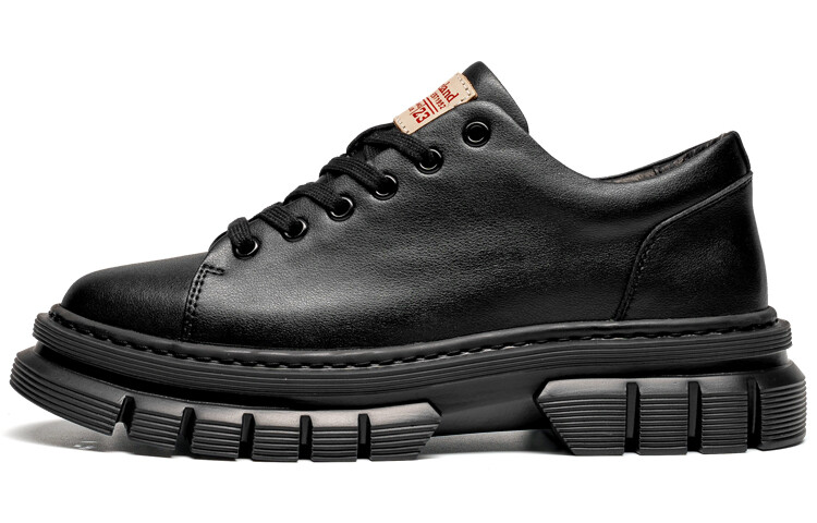 Кроссовки LEAVELAND Casual Shoes Men Low-Top, Черный, Кроссовки LEAVELAND Casual Shoes Men Low-Top
Кроссовки LEAVELAND Casual Shoes Men Low-Top, Черный, Кроссовки LEAVELAND Casual Shoes Men Low-Top