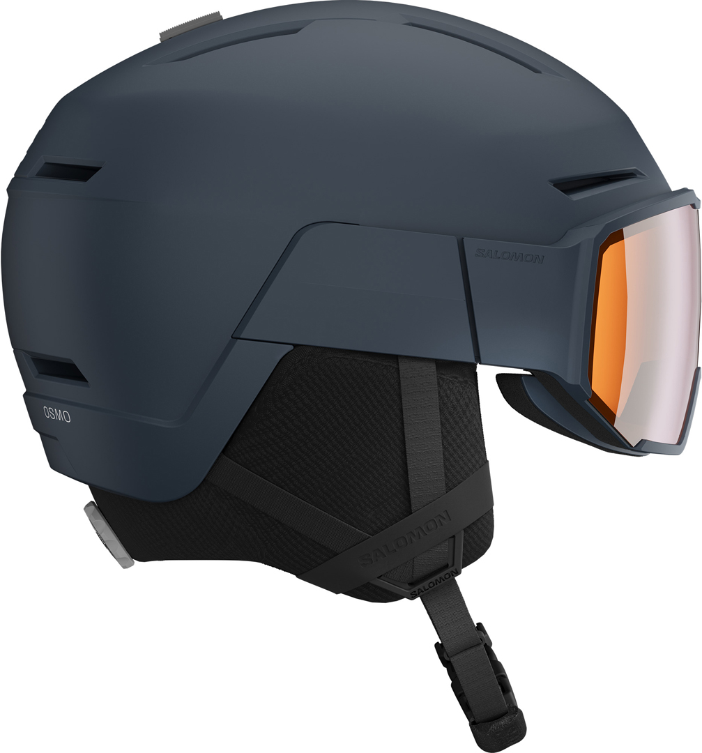 Salomon Шлем Osmo dress blue/tonic orange L, Синий, Salomon Шлем Osmo dress blue/tonic orange L
Salomon Шлем Osmo dress blue/tonic orange L, Синий, Salomon Шлем Osmo dress blue/tonic orange L