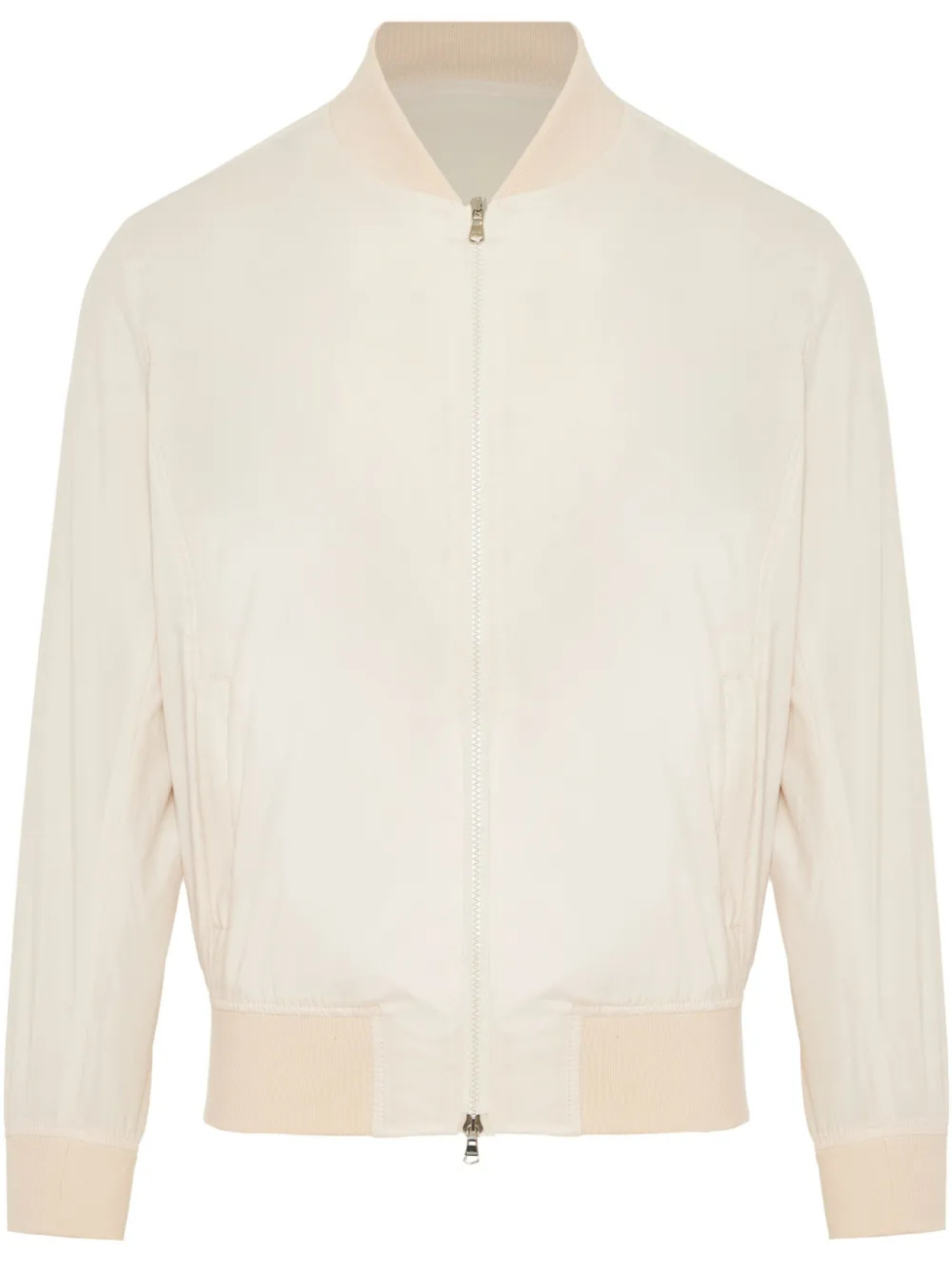 Водонепроницаемая куртка Barba, нейтральный
Водонепроницаемая куртка Barba, нейтральный