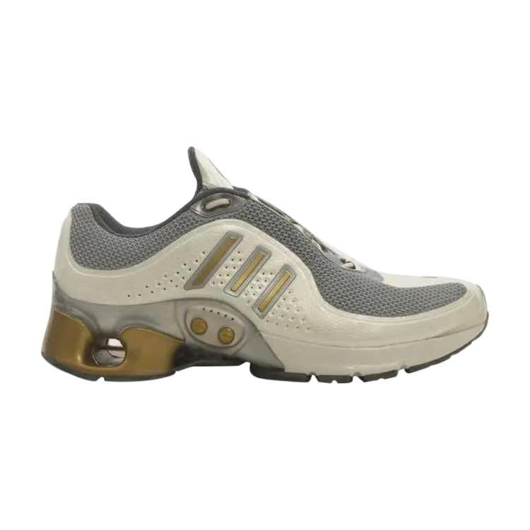 Кроссовки Adidas 1.0 Intelligence, загар, Бежевый, Кроссовки Adidas 1.0 Intelligence, загар
Кроссовки Adidas 1.0 Intelligence, загар, Бежевый, Кроссовки Adidas 1.0 Intelligence, загар