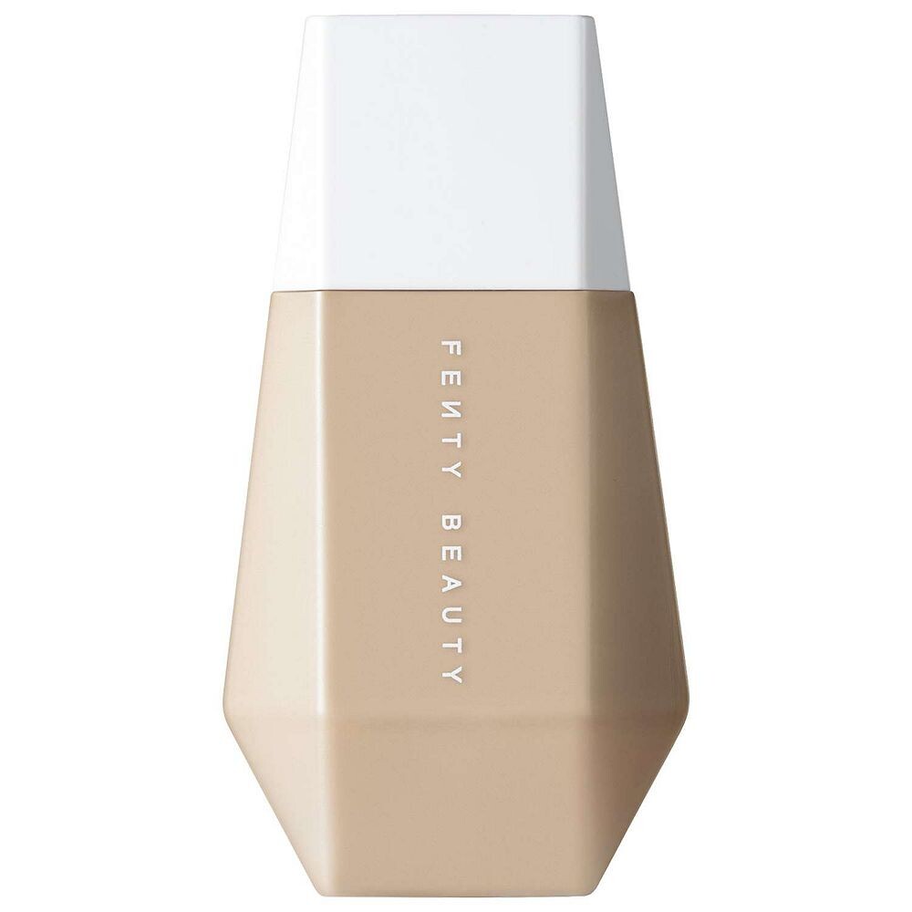 FENTY BEAUTY от Rihanna Eaze Drop Bluring Skin Tint FENTY BEAUTY by Rihanna, 3
FENTY BEAUTY от Rihanna Eaze Drop Bluring Skin Tint FENTY BEAUTY by Rihanna, 3