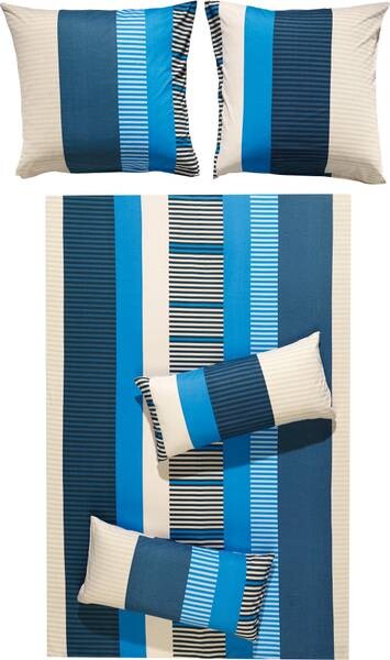 Комплект постельного белья REDBEST 201633 2-teilig, 155x1x220 см цвет blau-dunkelblau
Комплект постельного белья REDBEST 201633 2-teilig, 155x1x220 см цвет blau-dunkelblau