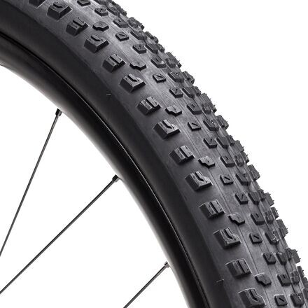 Покрышка Rekon Race Dual Compound EXO/TR 27,5 дюймов Maxxis, черный 
Покрышка Rekon Race Dual Compound EXO/TR 27,5 дюймов Maxxis, черный