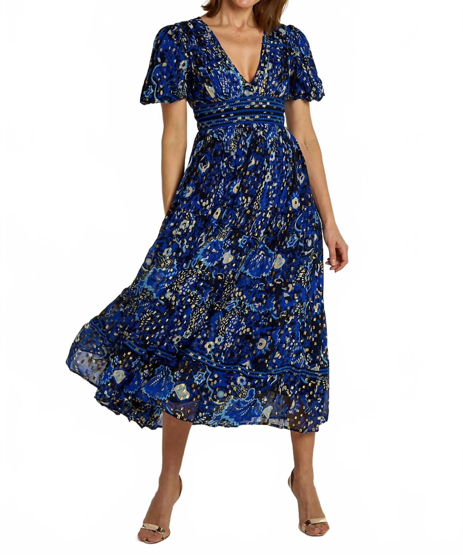 CK BRADLEY Платье цвета вереска, цвет Jubilee Black
CK BRADLEY Платье цвета вереска, цвет Jubilee Black