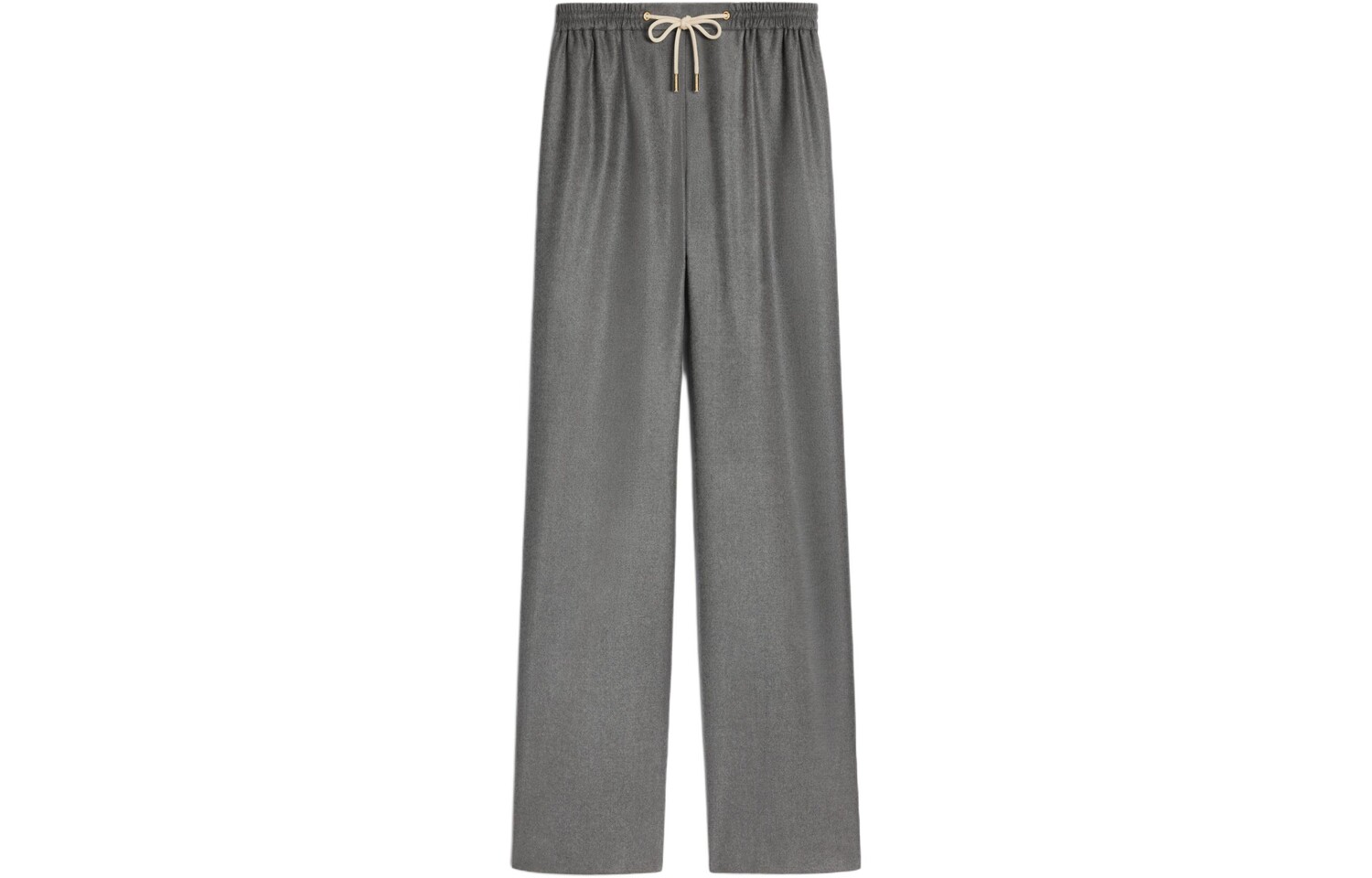 Повседневные брюки женские серые Celine
Повседневные брюки женские серые Celine