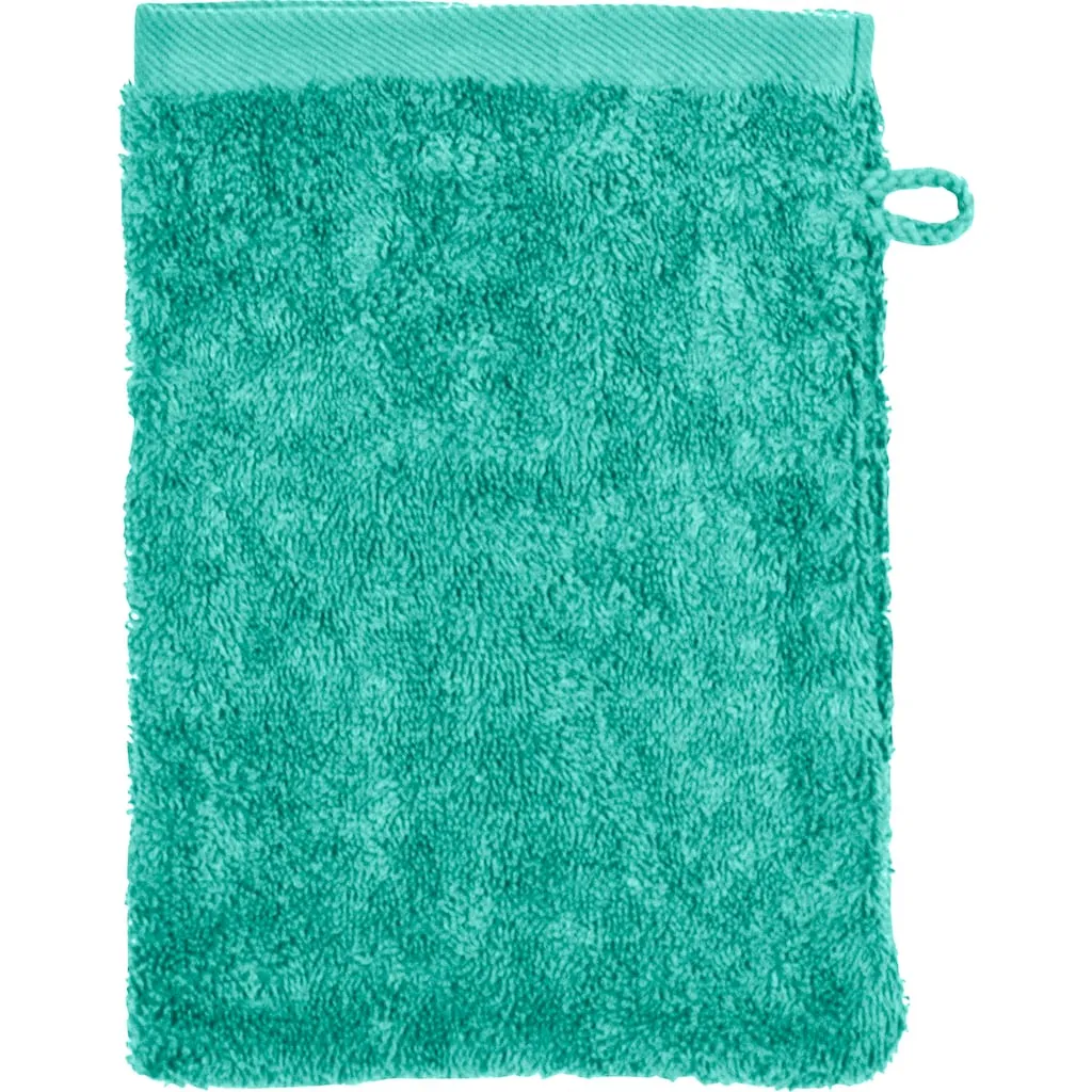 Мочалка Симфония в современных однотонных цветах Ross, Karibik
Мочалка Симфония в современных однотонных цветах Ross, Karibik