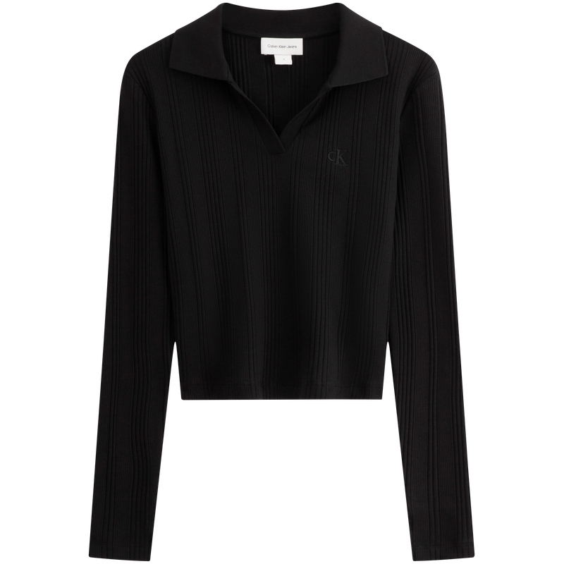 Calvin Klein Футболка Women's Space Black, Черный, Calvin Klein Футболка Women's Space Black
Calvin Klein Футболка Women's Space Black, Черный, Calvin Klein Футболка Women's Space Black