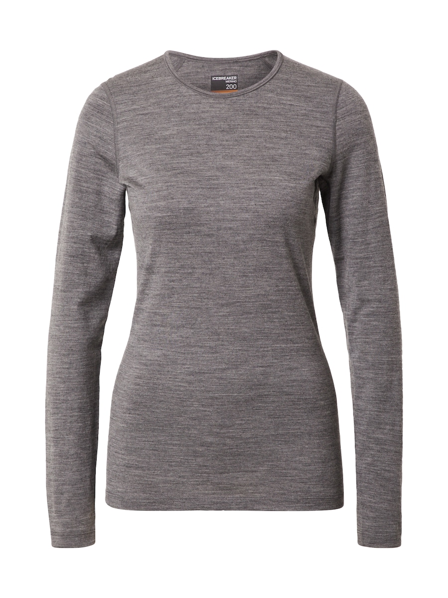 Футболка Performance ICEBREAKER Oasis, Mottled Grey, Серый, Футболка Performance ICEBREAKER Oasis, Mottled Grey
Футболка Performance ICEBREAKER Oasis, Mottled Grey, Серый, Футболка Performance ICEBREAKER Oasis, Mottled Grey