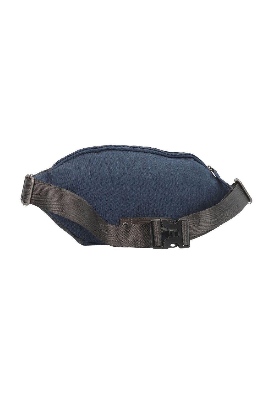 Поясная сумка, двухцветная camel active, синий
Поясная сумка, двухцветная camel active, синий