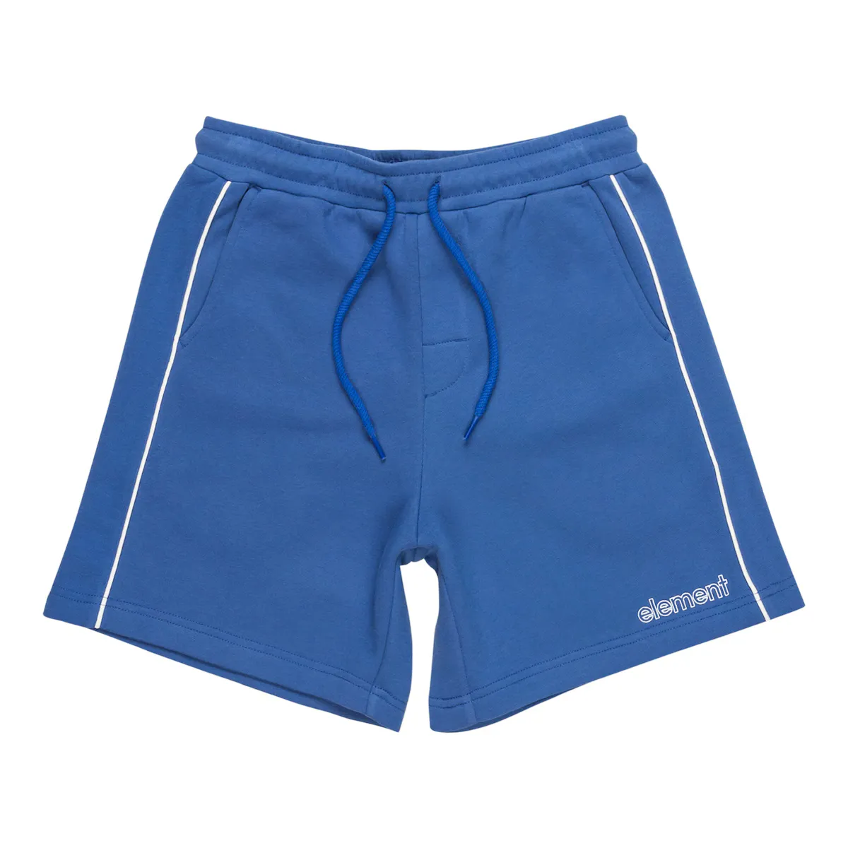Cornell 90-е 15.7" Element Детские шорты, синий
Cornell 90-е 15.7" Element Детские шорты, синий