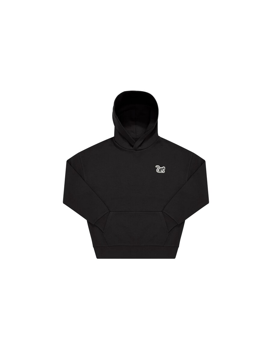 Толстовка Surf Monkey, черный
Толстовка Surf Monkey, черный