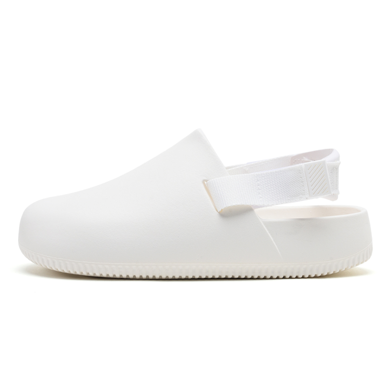 Jeep Сандалии с застежкой-молнией, белые, мужские
Jeep Сандалии с застежкой-молнией, белые, мужские