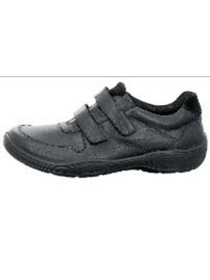 Тапочки Jomos, черный
Тапочки Jomos, черный