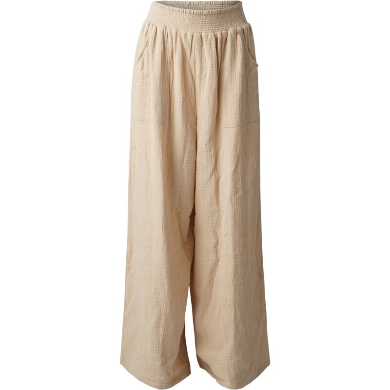 Шланг Каталина Brunotti, цвет ginger
Шланг Каталина Brunotti, цвет ginger