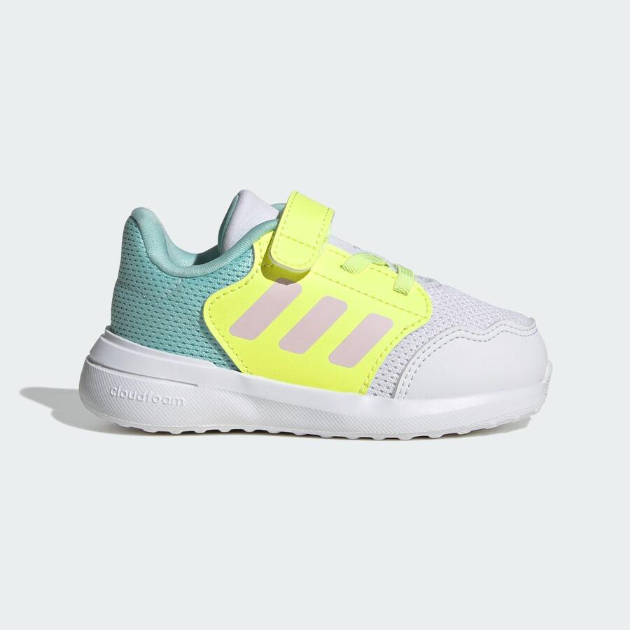 ADIDAS Детские кроссовки Tensaur Run 3.0
ADIDAS Детские кроссовки Tensaur Run 3.0