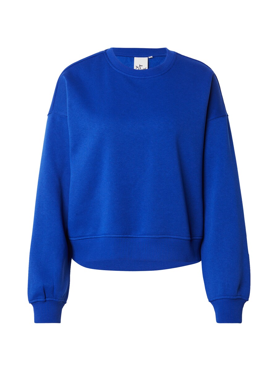 Толстовка ONLY ONLBEST, Royal Blue, Синий, Толстовка ONLY ONLBEST, Royal Blue
Толстовка ONLY ONLBEST, Royal Blue, Синий, Толстовка ONLY ONLBEST, Royal Blue