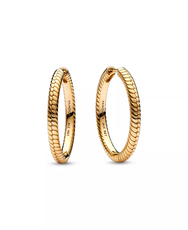 Позолоченные серьги-кольца с подвесками в виде моментов Pandora, gold
Позолоченные серьги-кольца с подвесками в виде моментов Pandora, gold