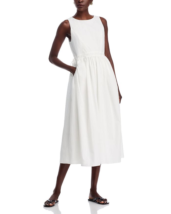 Платье Tours Rue Sophie, белый
Платье Tours Rue Sophie, белый