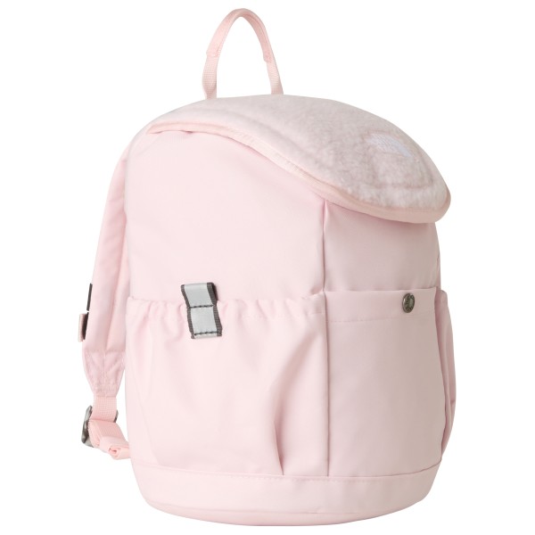 Youth'S mini explorer - детский рюкзак The North Face, мультиколор 
Youth'S mini explorer - детский рюкзак The North Face, мультиколор