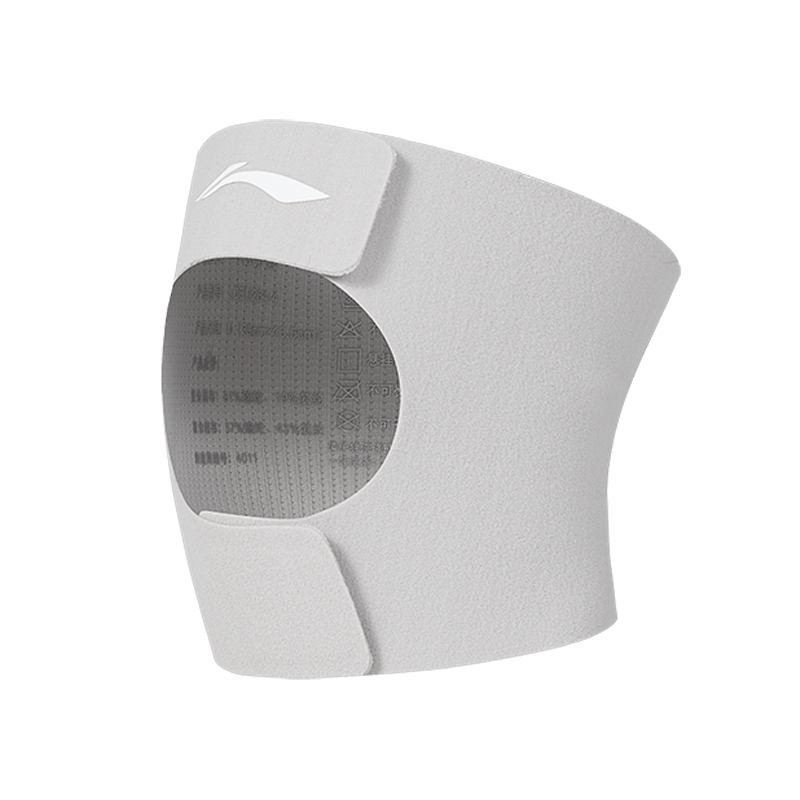 Наколенники Nylon Elastane для альпинизма, боулинга и танцев Unisex LINING, светло-серый
Наколенники Nylon Elastane для альпинизма, боулинга и танцев Unisex LINING, светло-серый