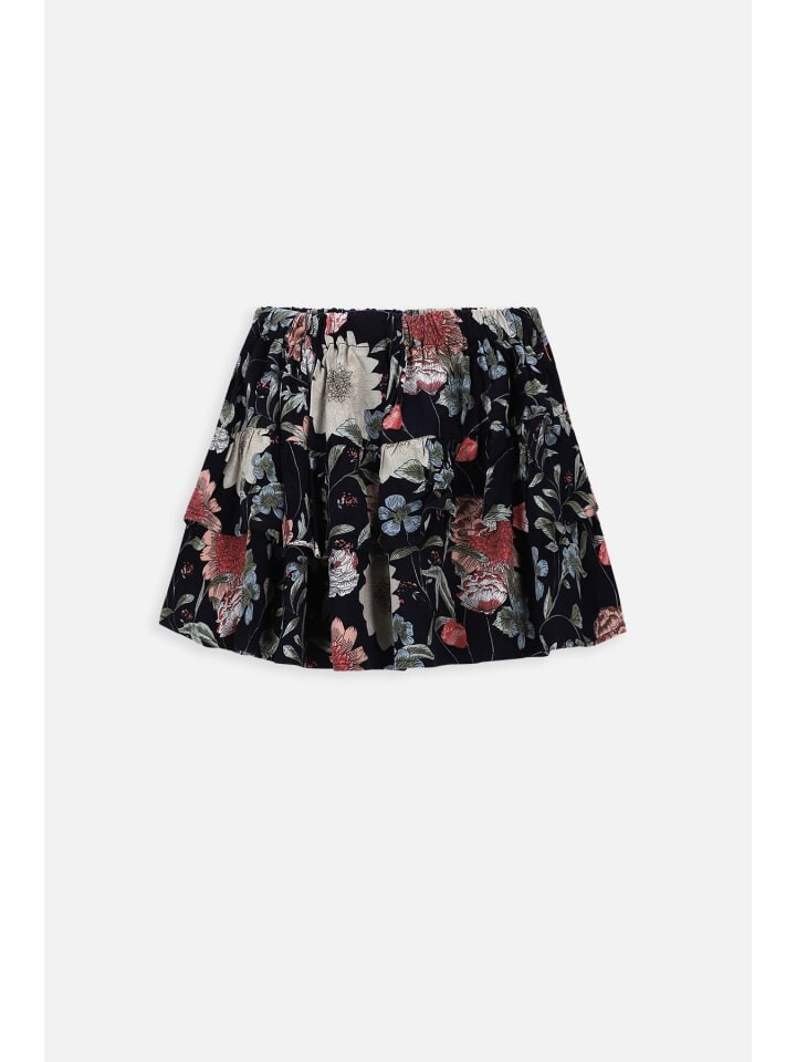 Юбка Coccodrillo, красочный
Юбка Coccodrillo, красочный