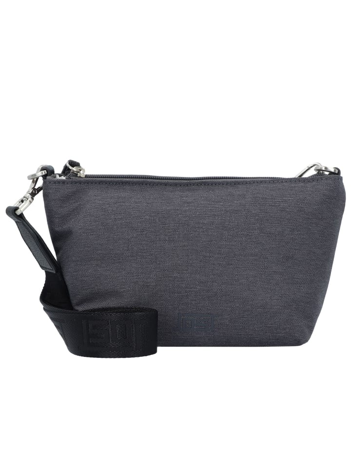 Наплечная сумка Jost, цвет dark grey, Серый, Наплечная сумка Jost, цвет dark grey
Наплечная сумка Jost, цвет dark grey, Серый, Наплечная сумка Jost, цвет dark grey