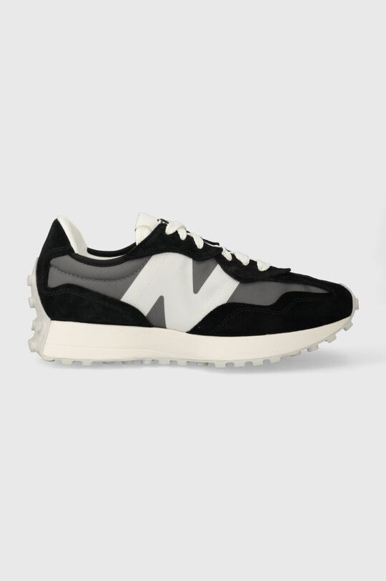 Кроссовки U327WEM New Balance, черный, Черный;серый, Кроссовки U327WEM New Balance, черный
Кроссовки U327WEM New Balance, черный, Черный;серый, Кроссовки U327WEM New Balance, черный