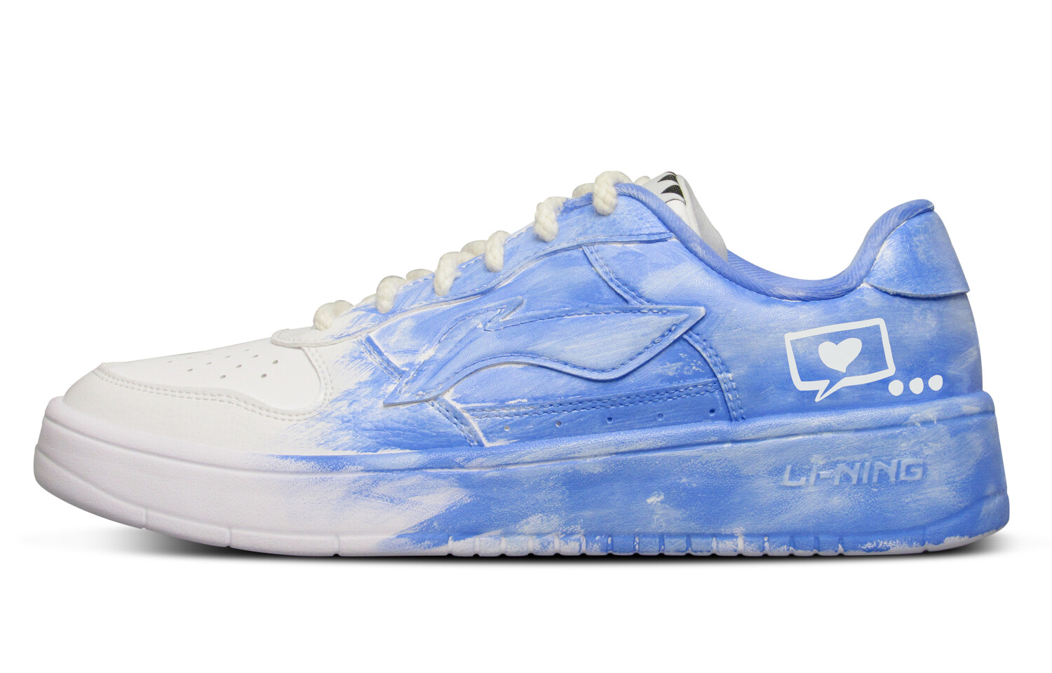 Коллекция Sports Life Скейтбординг Кроссовки Мужские Низкие Белые Lining, Белый, Коллекция Sports Life Скейтбординг Кроссовки Мужские Низкие Белые Lining
Коллекция Sports Life Скейтбординг Кроссовки Мужские Низкие Белые Lining, Белый, Коллекция Sports Life Скейтбординг Кроссовки Мужские Низкие Белые Lining