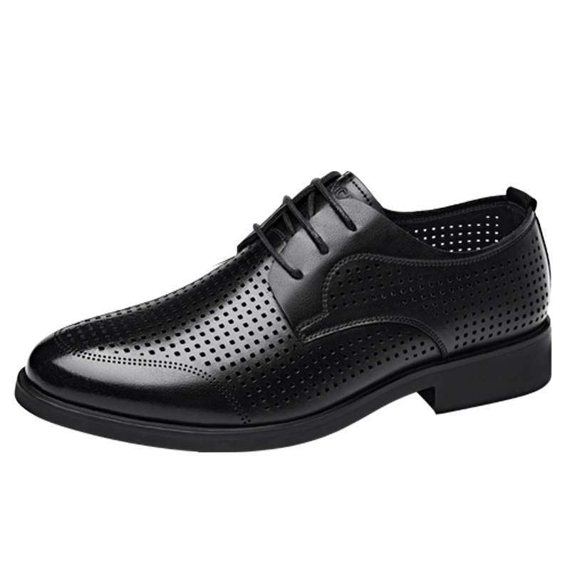 Кожаные туфли, перфорированные туфли, повседневные туфли, мужские, черные MEXICAN, Black
Кожаные туфли, перфорированные туфли, повседневные туфли, мужские, черные MEXICAN, Black