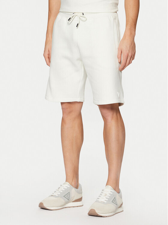 Спортивные шорты узкого кроя Guess, мультиколор
Спортивные шорты узкого кроя Guess, мультиколор