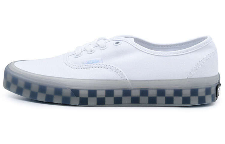 Кроссовки Vans Shoes Skate Shoes 'White Blue', Белый, Кроссовки Vans Shoes Skate Shoes 'White Blue'
Кроссовки Vans Shoes Skate Shoes 'White Blue', Белый, Кроссовки Vans Shoes Skate Shoes 'White Blue'