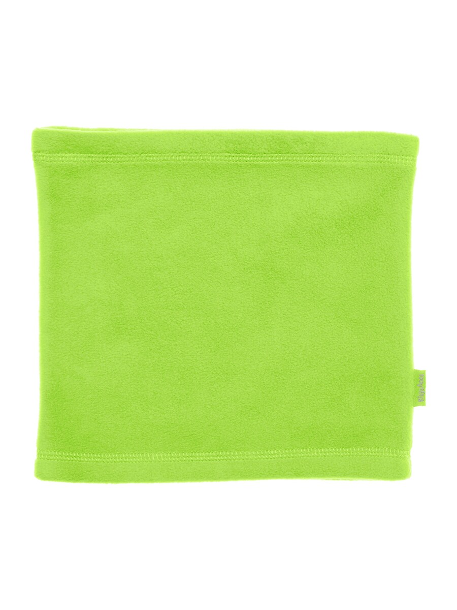 Шарф PLAYSHOES, Lime
Шарф PLAYSHOES, Lime