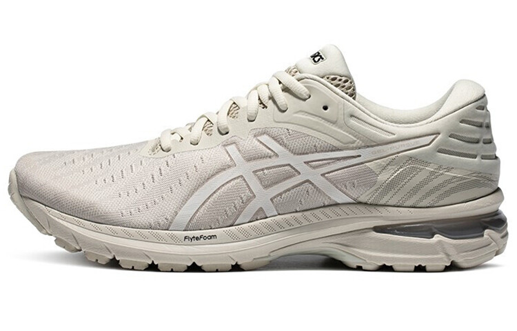 Мужские кроссовки Asics Gel-Pursue 7
Мужские кроссовки Asics Gel-Pursue 7