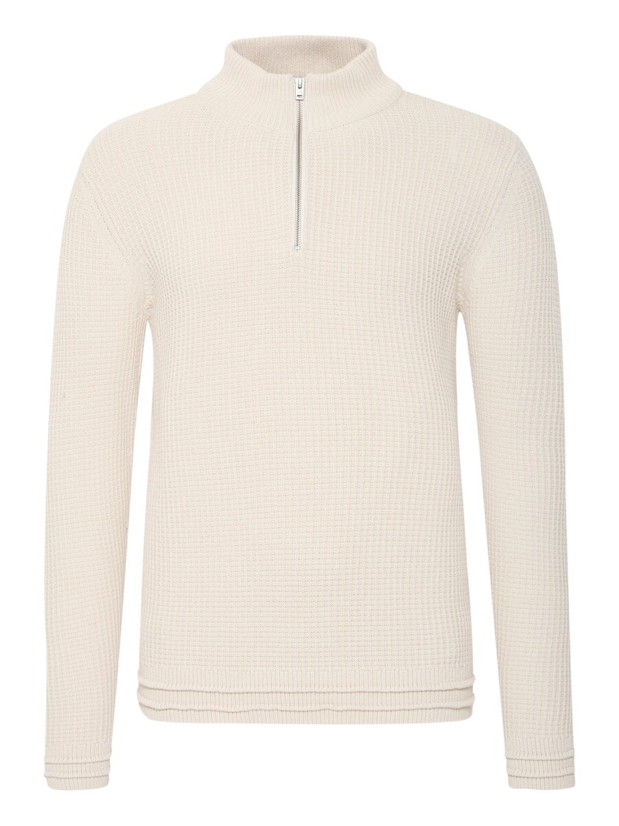 Свитер Casual Friday Karl, бежевый
Свитер Casual Friday Karl, бежевый