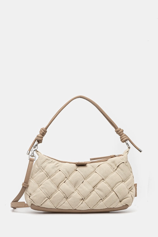 Сумка OPERA Marella, бежевый
Сумка OPERA Marella, бежевый