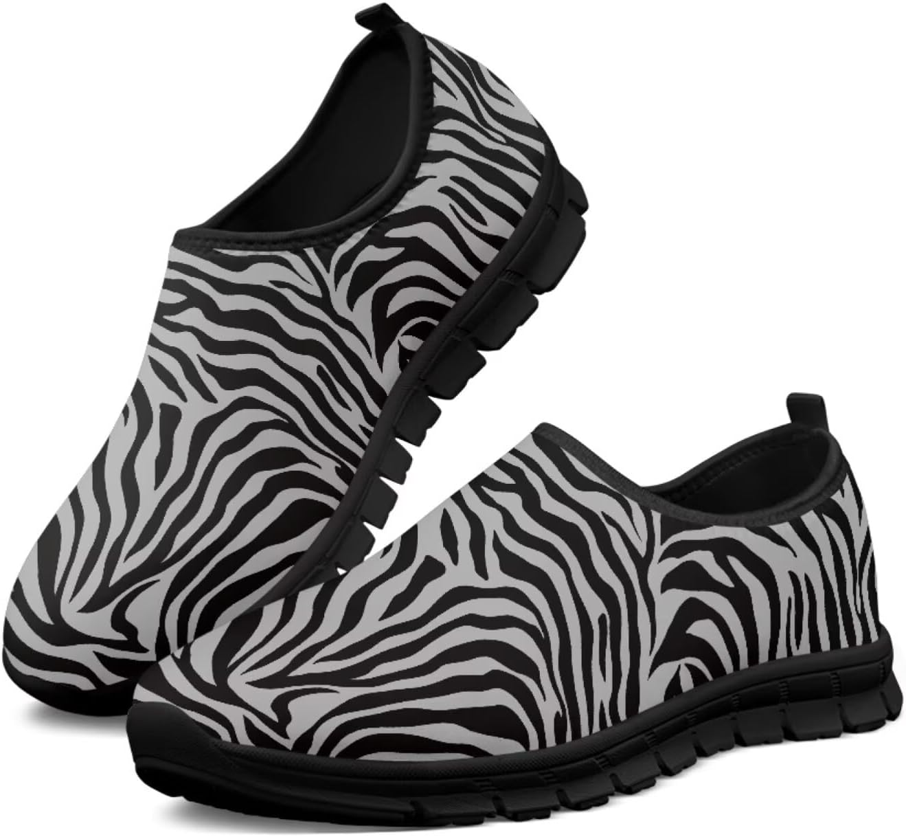 Мужские слипоны Hsaiyjsp, противоскользящие кроссовки для бега с подошвой EVA, легкие повседневные лоферы для походов и путешествий, черный
Мужские слипоны Hsaiyjsp, противоскользящие кроссовки для бега с подошвой EVA, легкие повседневные лоферы для походов и путешествий, черный